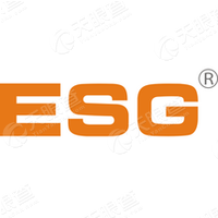Qingdao Elite Machinery Manufacture Co.,Ltd. Logo